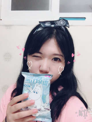 세환맘님이 올린 리뷰 사진 2