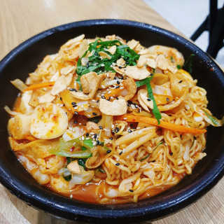 bonooo님이 올린 리뷰 사진 2