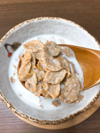 라밍님이 올린 리뷰 사진 3