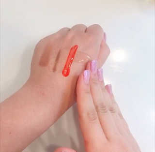 Rerin님이 올린 리뷰 사진 3