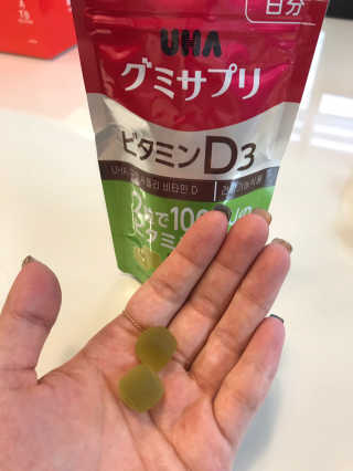 Kkukku님이 올린 리뷰 사진 3
