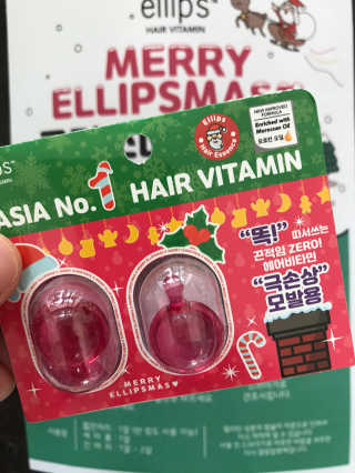 이루릴님이 올린 리뷰 사진 3