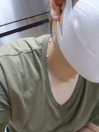 솜솜님이 올린 리뷰 사진 2