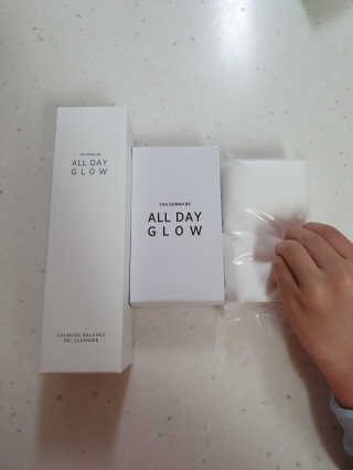 🌼러블리맘🌷님이 올린 리뷰 사진 2