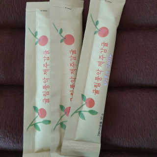 히야호님이 올린 리뷰 사진 2
