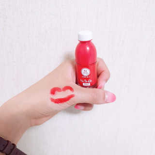 코쿄님이 올린 리뷰 사진 1