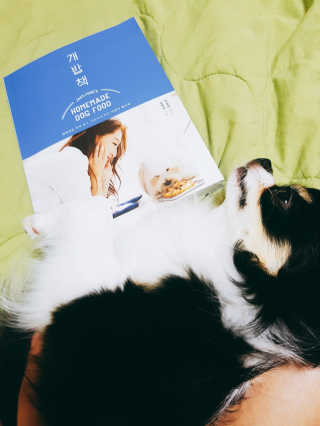 다예님이 올린 리뷰 사진 1