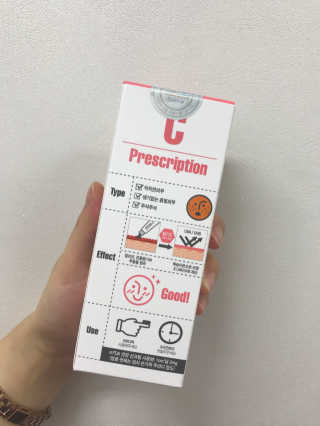 앵님이 올린 리뷰 사진 1