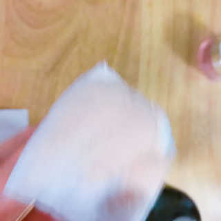 가을옴마님이 올린 리뷰 사진 3