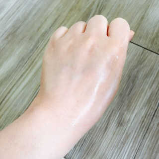 라희가족님이 올린 리뷰 사진 2