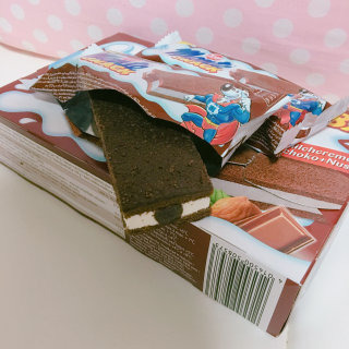 은율은찬맘님이 올린 리뷰 사진 1