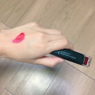샤샤올라님이 올린 리뷰 사진 3