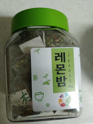 재범맘님이 올린 리뷰 사진 1