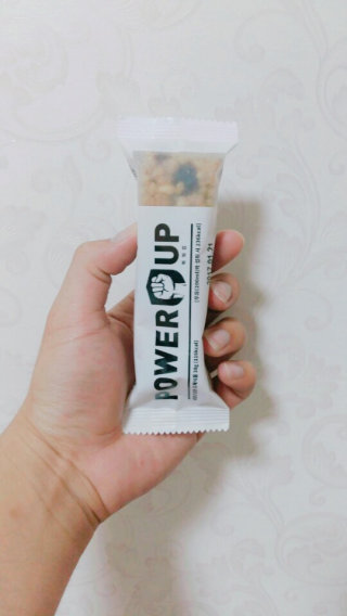 철수님이 올린 리뷰 사진 1