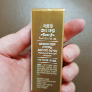 곽현정님이 올린 리뷰 사진 2