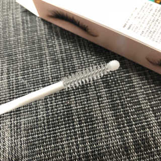 아르몽님이 올린 리뷰 사진 2