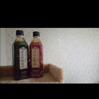 쏭쓰님이 올린 리뷰 사진 1