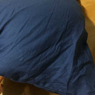 썸머님이 올린 리뷰 사진 3