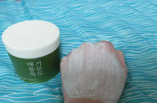 서연님이 올린 리뷰 사진 3