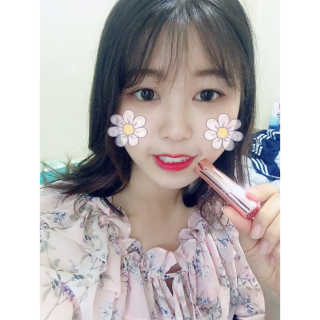 gkstndk08님이 올린 리뷰 사진 1
