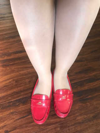 LeticiaBreeden님이 올린 리뷰 사진 3