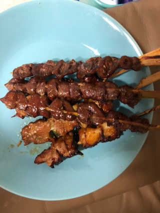 깜빡맘님이 올린 리뷰 사진 2