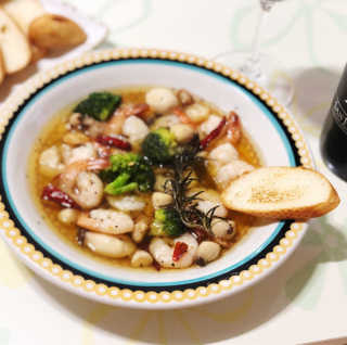 ChoHeeYoun님이 올린 리뷰 사진 2