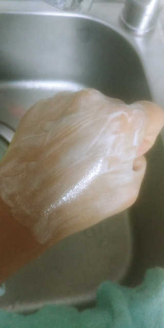 나무님이 올린 리뷰 사진 3