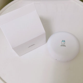 이뿡임이님이 올린 리뷰 사진 1