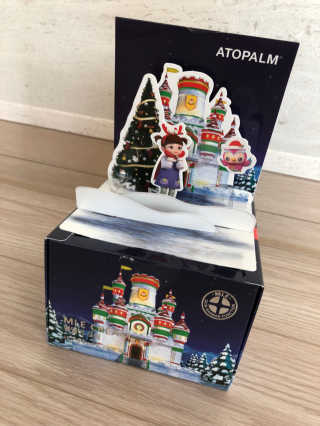 채오니님이 올린 리뷰 사진 1