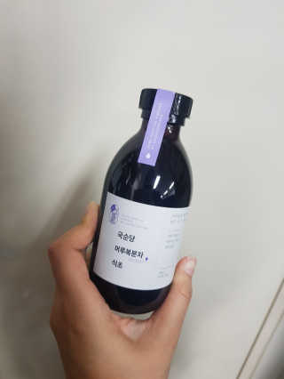 mingky님이 올린 리뷰 사진 1