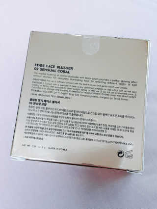HeeSun님이 올린 리뷰 사진 2