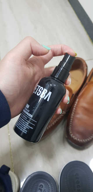 이쁜민지맘님이 올린 리뷰 사진 1