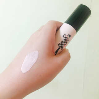 반짝님이 올린 리뷰 사진 3