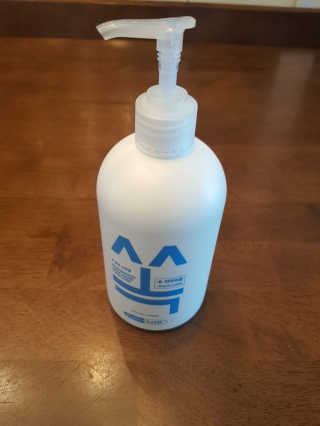 민우다빈이맘님이 올린 리뷰 사진 1
