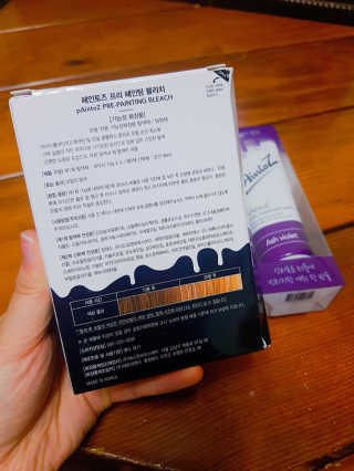 뚜디니님이 올린 리뷰 사진 4