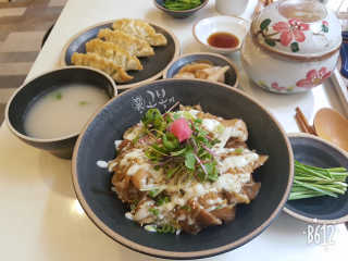 아가맘님이 올린 리뷰 사진 2
