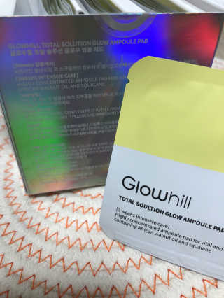 순이츠님이 올린 리뷰 사진 3