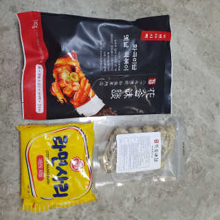 ccoyo님이 올린 리뷰 사진 1
