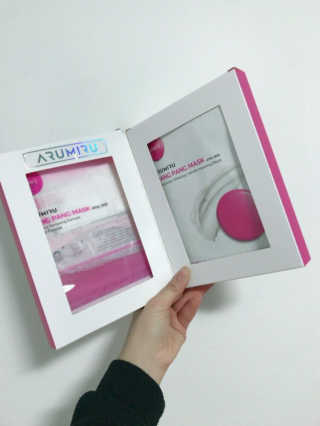 Fullmoon님이 올린 리뷰 사진 2