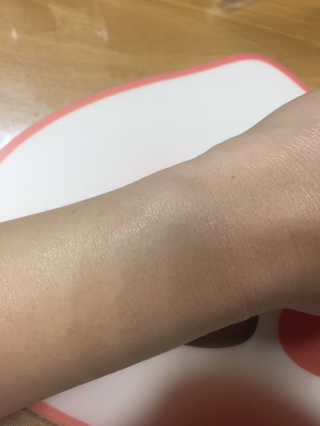 gimmi1220님이 올린 리뷰 사진 4