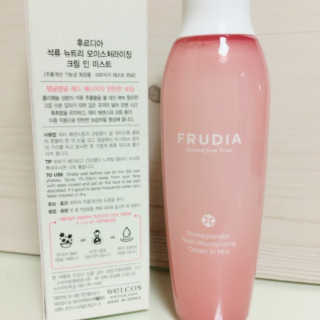 m2naa님이 올린 리뷰 사진 3