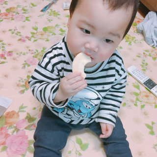 기믄비님이 올린 리뷰 사진 4