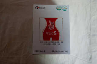 je님이 올린 리뷰 사진 3
