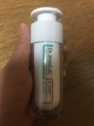 러블리님이 올린 리뷰 사진 4