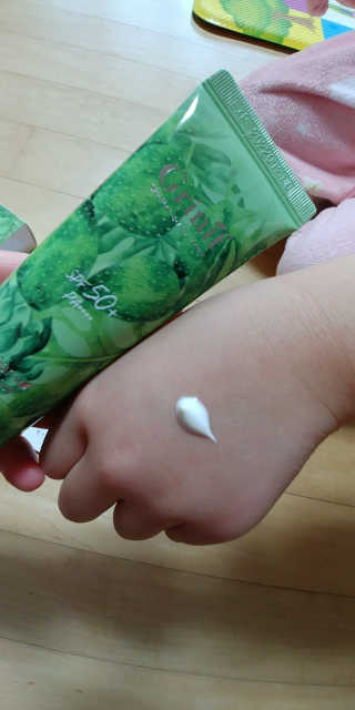 현실남매맘님이 올린 리뷰 사진 3