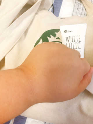 HannaKim님이 올린 리뷰 사진 4