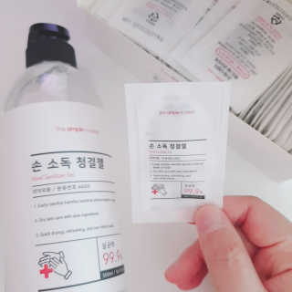 정혜님이 올린 리뷰 사진 1