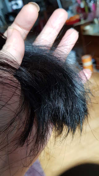 이영실님이 올린 리뷰 사진 4