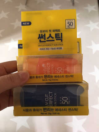 Zoe님이 올린 리뷰 사진 1